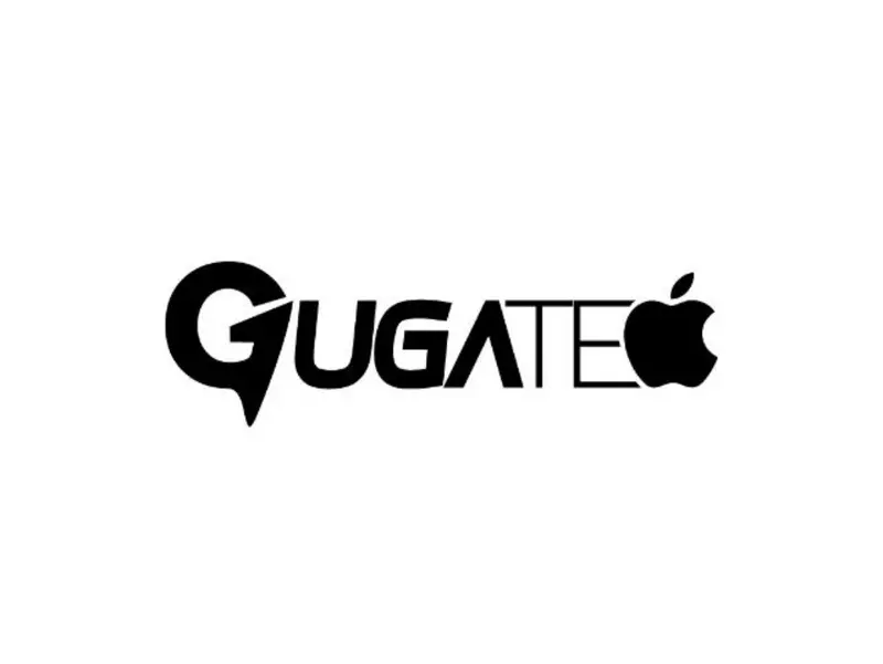 Logotipo ./imgs/logos/Guga Tec.webp